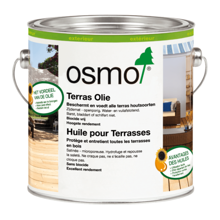 Osmo Buitenhout 013 Garapa Terrace Oil