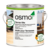Osmo Buitenhout Terrace oil (click here for colour and content)