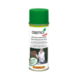 Osmo Buitenhout Special Timber Oil Spray 008