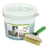 Osmo Buitenhout Gel dégraissant pour bois Power 6609