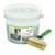 Osmo Buitenhout Houtontgrijzer Power Gel 6609 (klik hier voor de inhoud)
