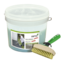 Osmo Buitenhout Gel dégraissant pour bois Power 6609