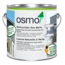 Osmo Buitenhout Mancha de aceite natural | Tinte para jardín | Tinte para madera | Parket&meer.nl