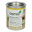 Osmo Huile-cire dure 3065 incolore semi-mate