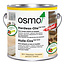 Osmo 3011 Hardwax oil colorless GLOSS