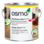 Osmo 3262 Aceite de cera dura Polyx Rapid MAT (Secado rápido)