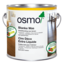 Osmo 1101 Clear wax (For exotic woods)