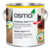 Osmo 3232 Hardwax oil Silk Matt RAPID (click for content)