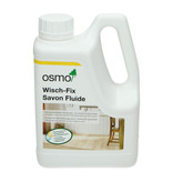 Osmo Wisch Fix 8016 -SUPER ACCIÓN-