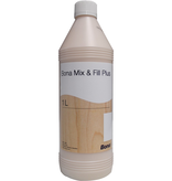 Bona Mix and Fill PLUS (Kit profesional para juntas)