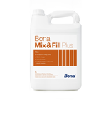 Bona Mix and Fill PLUS (Kit profesional para juntas)