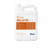 Mix and Fill PLUS (Kit de joint professionnel) 5 litres