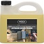 Woca Outdoor Wood Primer 2,5 LTR.