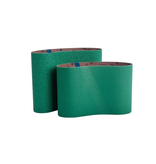 Bona Sanding belt 8600 (size 250x750mm)