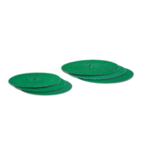 Bona Sanding disc 8600 (size 150mm)