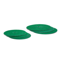 Sanding disc 8600 size 150mm (choose your grain)