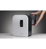 Boneco Ensemble de disques complet pour W490