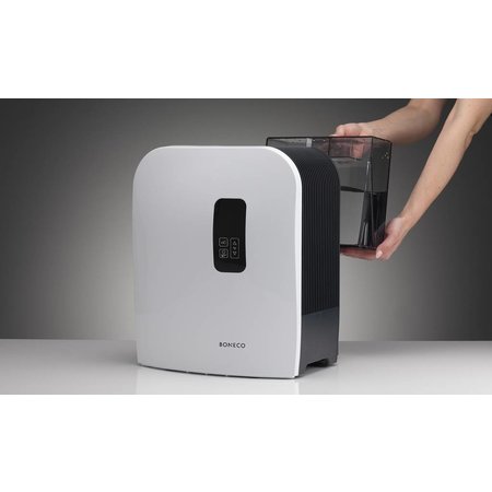 Boneco Ensemble de disques complet pour W490