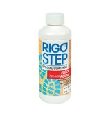 RigoStep Abrillantador de pisos Step Polish (haga clic aquí para ver el tipo) (Old Rigostep Floor Polish)