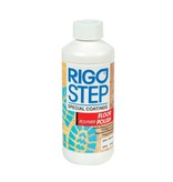 RigoStep Floor Polish -ACTION- (Step Polish) (click here for type)