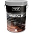 Woca Commercial Oil Natural 5 Liter