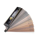 Royl Óleo 2K (incoloro) #4560