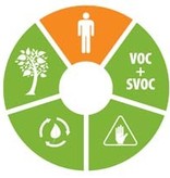 Royl Óleo 2K (incoloro) #4560