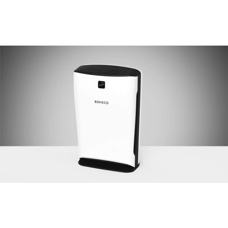 Boneco Filtre A341 (pour purificateur d'air p340)