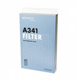 Boneco Filtre A341 (pour purificateur d'air p340)