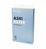 Boneco Filtro A341 (para purificador de aire p340)