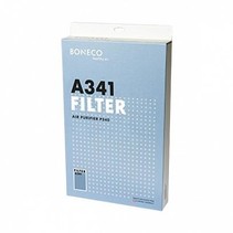 Filtre A341 (pour purificateur d'air p340)