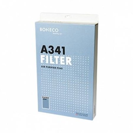 Boneco Filtre A341 (pour purificateur d'air p340)