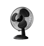 Boneco Taurus Greco 16 Elegance (Table fan)