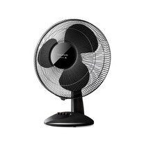 Taurus Greco 16 Elegance (Table fan)