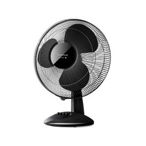 Taurus Greco 16 Elegance (Ventilateur de table)