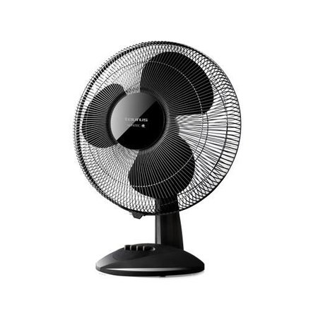 Boneco Taurus Greco 16 Elegance (Ventilateur de table)