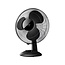 Boneco Taurus Greco 16 Elegance (Table fan)