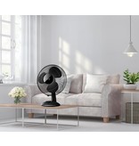 Boneco Taurus Greco 16 Elegance (Ventilateur de table)