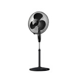 Boneco Taurus Greco 16CR Elegance (Stand fan)