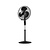 Boneco Taurus Greco 16CR Elegance (Stand fan)