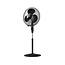 Boneco Taurus Greco 16CR Elegance (Stand fan)