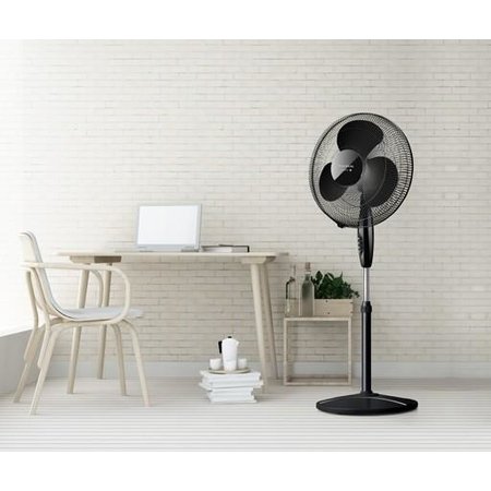 Boneco Taurus Greco 16CR Elegance (ventilateur sur pied)