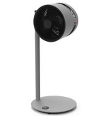 Boneco Fan F 225 (Control via app)