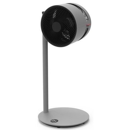 Boneco Ventilator F 225 (Bediening via app)