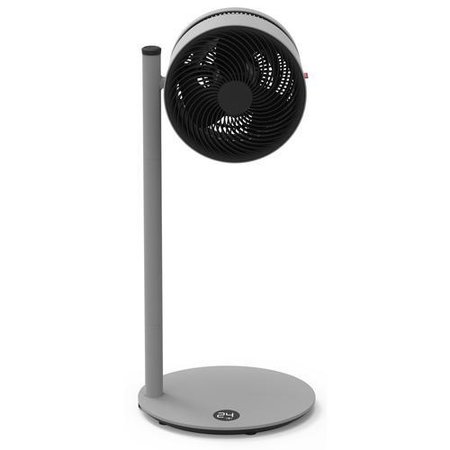Boneco Ventilateur F 225 (Contrôle via l'application)