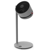 Boneco Ventilador F 225 (Control mediante aplicación)