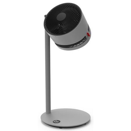 Boneco Fan F 225 (Control via app)