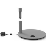 Boneco Ventilador F 225 (Control mediante aplicación)