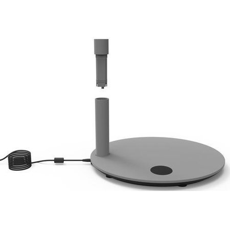 Boneco Ventilateur F 225 (Contrôle via l'application)