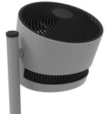 Boneco Ventilador F 225 (Control mediante aplicación)